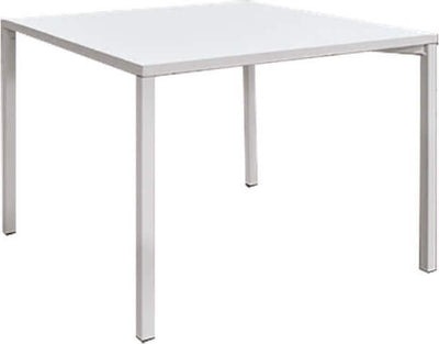 THETIS---tavolo-da-pranzo-quadrato-cm-55-x-55-x-45-h-Bianco-Milani-Home