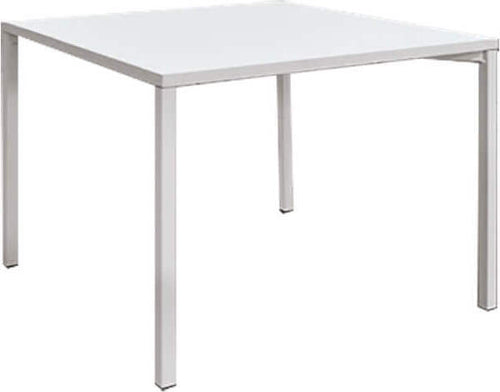 THETIS---tavolo-da-pranzo-quadrato-cm-55-x-55-x-45-h-Bianco-Milani-Home