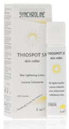 Product Image-0