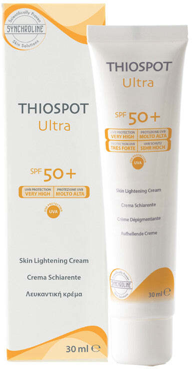 Product Image-0