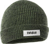 Thirtytwo Cappello Patch Beanie Berretto Zuccotto Patch Beanie Thirtytwo Moda/Uomo/Accessori/Cappelli e cappellini/Berretti in maglia Snotshop - Roma, Commerciovirtuoso.it
