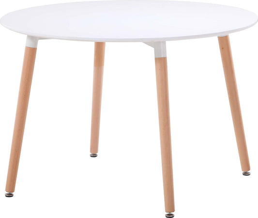 THOMAS---tavolo-da-pranzo-in-legno-con-piano-in-abs-tondo-120-Bianco-Milani-Home