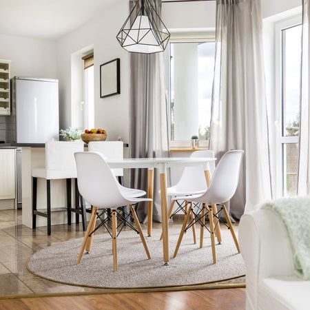 THOMAS---tavolo-da-pranzo-in-legno-con-piano-in-abs-tondo-120-Bianco-Milani-Home