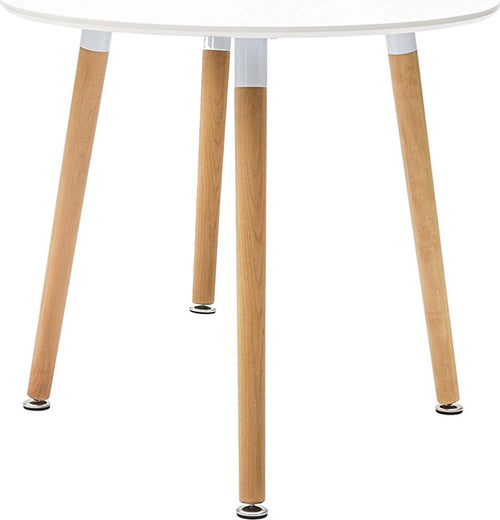 THOMAS---tavolo-da-pranzo-in-legno-con-piano-in-abs-tondo-80-Bianco-Milani-Home