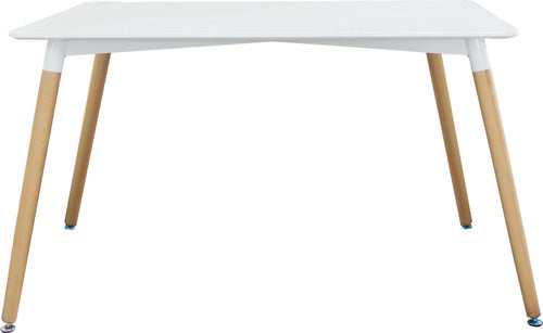 THOMAS---tavolo-in-legno-e-abs-120x80-Bianco-Milani-Home