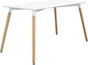 THOMAS---tavolo-in-legno-e-abs-120x80-Bianco-Milani-Home