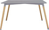 THOMAS---tavolo-in-MDF-120x80-Grigio-Milani-Home