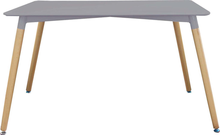 THOMAS---tavolo-in-MDF-120x80-Grigio-Milani-Home