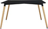 THOMAS---tavolo-in-MDF-120x80-Nero-Milani-Home