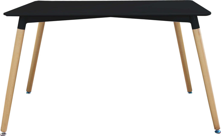THOMAS---tavolo-in-MDF-120x80-Nero-Milani-Home