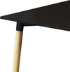 THOMAS---tavolo-in-MDF-120x80-Nero-Milani-Home