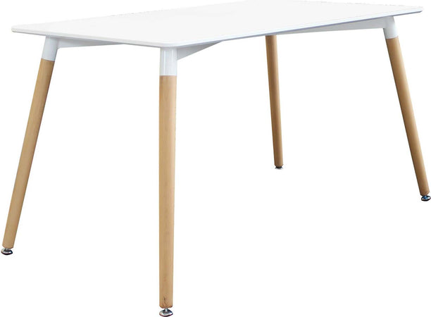 THOMAS---tavolo-in-MDF-140x80-Bianco-Milani-Home