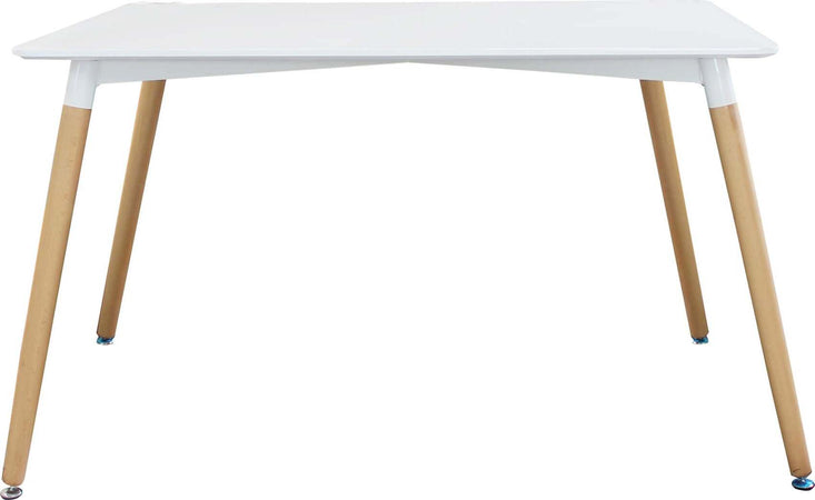 THOMAS---tavolo-in-MDF-140x80-Bianco-Milani-Home