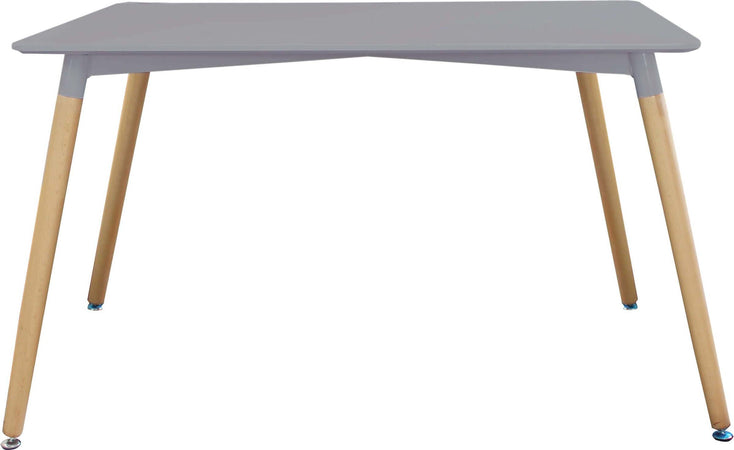 THOMAS---tavolo-in-MDF-140x80-Grigio-Milani-Home