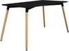 THOMAS---tavolo-in-MDF-140x80-Nero-Milani-Home