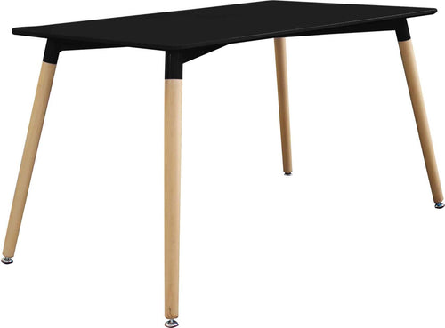 THOMAS---tavolo-in-MDF-140x80-Nero-Milani-Home