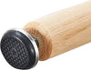THOMAS---tavolo-in-MDF-140x80-Nero-Milani-Home