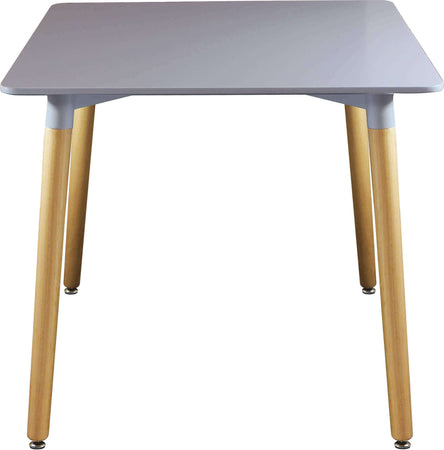 THOMAS---tavolo-in-MDF-80x80-Grigio-chiaro-Milani-Home