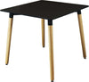 THOMAS---tavolo-in-MDF-80x80-Nero-Milani-Home