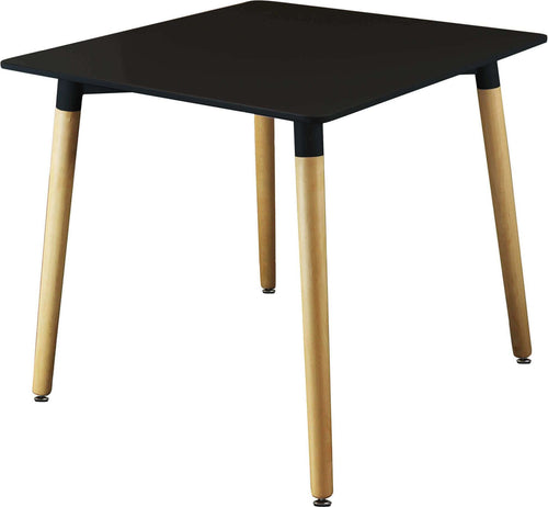 THOMAS---tavolo-in-MDF-80x80-Nero-Milani-Home