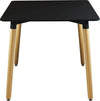 THOMAS---tavolo-in-MDF-80x80-Nero-Milani-Home