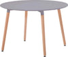 THOMAS---tavolo-in-MDF-tondo-120-Grigio-Milani-Home
