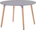 THOMAS---tavolo-in-MDF-tondo-120-Grigio-Milani-Home