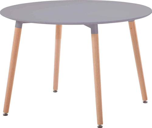 THOMAS---tavolo-in-MDF-tondo-120-Grigio-Milani-Home