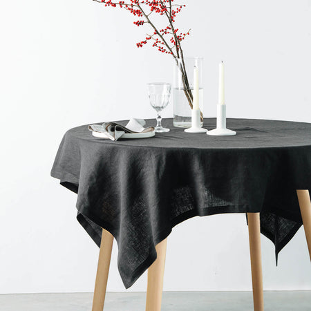 THOMAS---tavolo-in-MDF-tondo-120-Grigio-Milani-Home