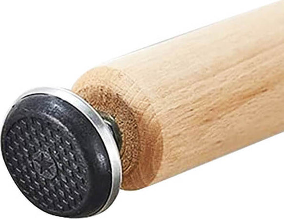 THOMAS---tavolo-in-MDF-tondo-120-Nero-Milani-Home