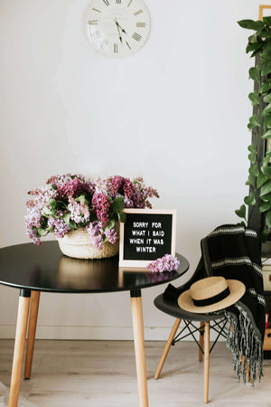 THOMAS---tavolo-in-MDF-tondo-120-Nero-Milani-Home