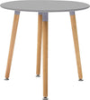 THOMAS---tavolo-in-MDF-tondo-80-Grigio-Milani-Home