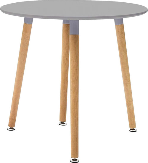 THOMAS---tavolo-in-MDF-tondo-80-Grigio-Milani-Home