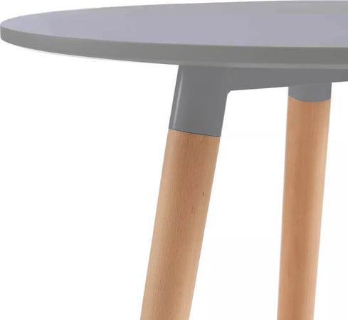 THOMAS---tavolo-in-MDF-tondo-80-Grigio-Milani-Home