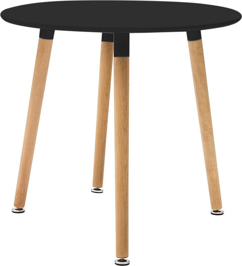 THOMAS---tavolo-in-MDF-tondo-80-Nero-Milani-Home