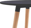 THOMAS---tavolo-in-MDF-tondo-80-Nero-Milani-Home