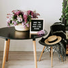 THOMAS---tavolo-in-MDF-tondo-80-Nero-Milani-Home
