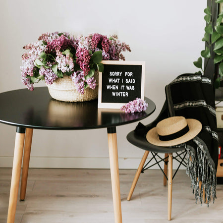 THOMAS---tavolo-in-MDF-tondo-80-Nero-Milani-Home