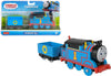 Thomas-e-Friends-Locomotive-Amiche-Motorizzate-Fisher-Price