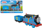 Thomas-e-Friends-Locomotive-Amiche-Motorizzate-Fisher-Price