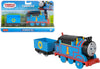 Thomas-e-Friends-Locomotive-Amiche-Motorizzate-Fisher-Price