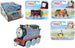 Thomas-e-Friends-Locomotive-Ruote-Libere-Fisher-Price
