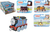 Thomas-e-Friends-Locomotive-Ruote-Libere-Fisher-Price