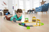 Thomas-&-Friends-Il-Trenino-Thomas-Palazzo-Delle-Scimmie,-Playset-Con-Trenino,-Giocattolo-Per-Bambini-3+,-Fxx65-Fisherprice