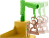 Thomas-&-Friends-Il-Trenino-Thomas-Palazzo-Delle-Scimmie,-Playset-Con-Trenino,-Giocattolo-Per-Bambini-3+,-Fxx65-Fisherprice
