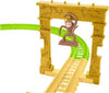 Thomas-&-Friends-Il-Trenino-Thomas-Palazzo-Delle-Scimmie,-Playset-Con-Trenino,-Giocattolo-Per-Bambini-3+,-Fxx65-Fisherprice