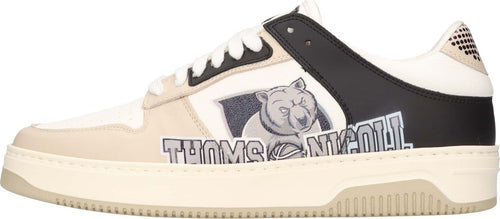 Thoms-Nicoll-Sneakers-Multicolour-da-uomo