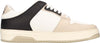 Thoms-Nicoll-Sneakers-Multicolour-da-uomo