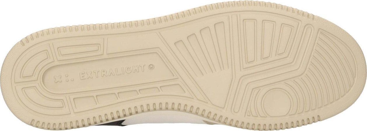 Thoms-Nicoll-Sneakers-Multicolour-da-uomo