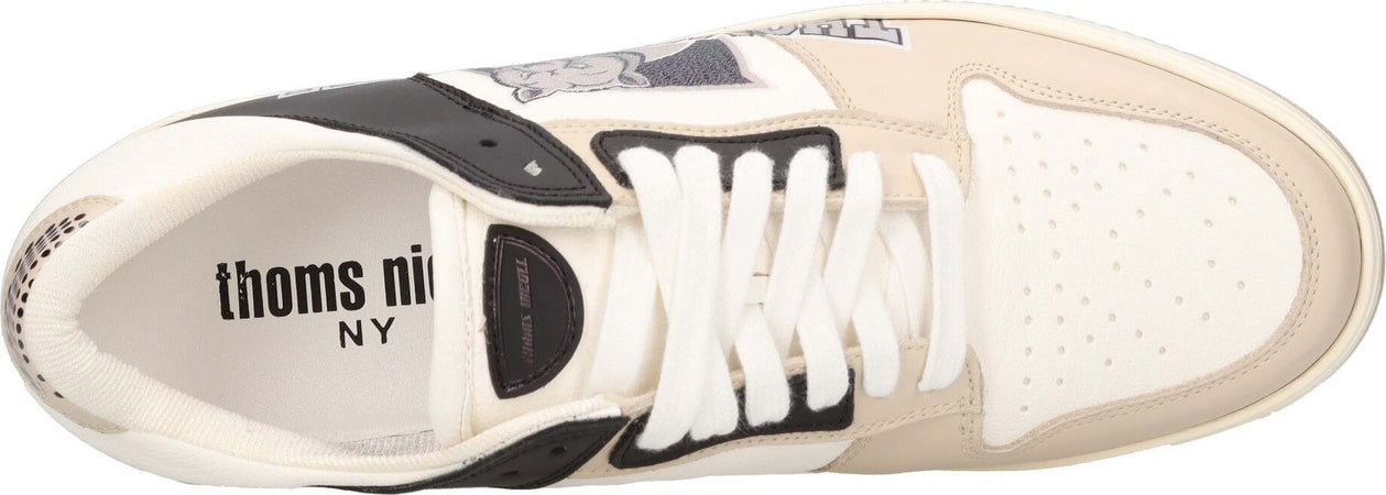 Thoms-Nicoll-Sneakers-Multicolour-da-uomo